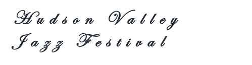 Warwick Valley Jazz Fest